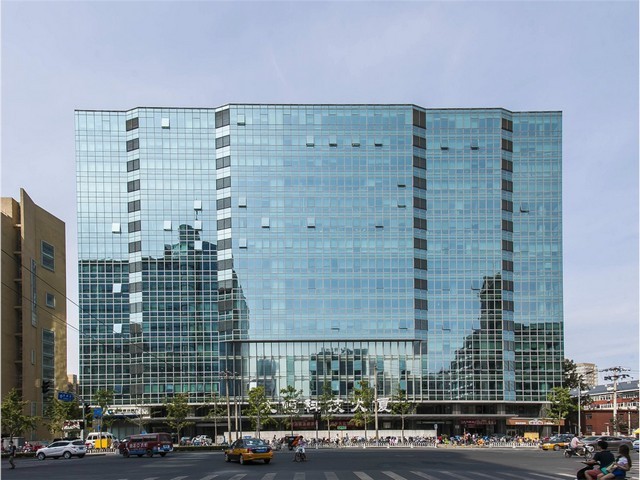 重庆液晶触控查询一体机哪家好